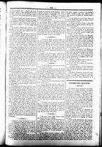 giornale/UBO3917275/1860/Settembre/91