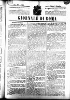 giornale/UBO3917275/1860/Settembre