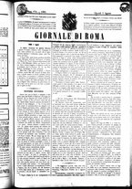 giornale/UBO3917275/1861/Agosto/1