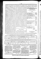 giornale/UBO3917275/1861/Agosto/10
