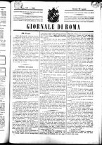 giornale/UBO3917275/1861/Agosto/101