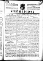 giornale/UBO3917275/1861/Agosto/109