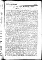 giornale/UBO3917275/1861/Agosto/11