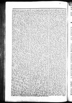 giornale/UBO3917275/1861/Agosto/12