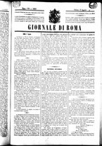 giornale/UBO3917275/1861/Agosto/13