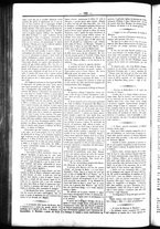 giornale/UBO3917275/1861/Agosto/14