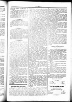 giornale/UBO3917275/1861/Agosto/15