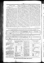 giornale/UBO3917275/1861/Agosto/16