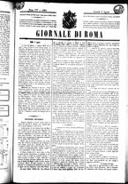 giornale/UBO3917275/1861/Agosto/17