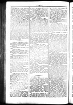 giornale/UBO3917275/1861/Agosto/18