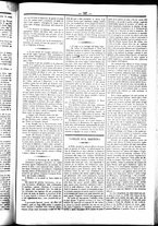 giornale/UBO3917275/1861/Agosto/19