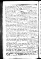 giornale/UBO3917275/1861/Agosto/2