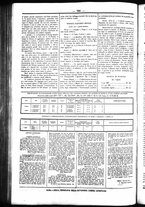 giornale/UBO3917275/1861/Agosto/20
