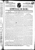 giornale/UBO3917275/1861/Agosto/21