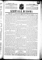 giornale/UBO3917275/1861/Agosto/25