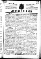 giornale/UBO3917275/1861/Agosto/29