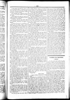 giornale/UBO3917275/1861/Agosto/3