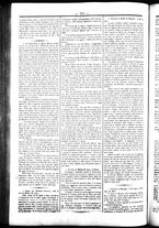 giornale/UBO3917275/1861/Agosto/30