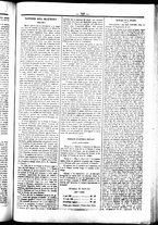 giornale/UBO3917275/1861/Agosto/37