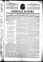 giornale/UBO3917275/1861/Agosto/39