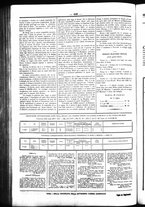 giornale/UBO3917275/1861/Agosto/4