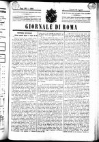 giornale/UBO3917275/1861/Agosto/43