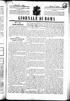 giornale/UBO3917275/1861/Agosto/47