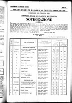 giornale/UBO3917275/1861/Agosto/5