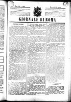 giornale/UBO3917275/1861/Agosto/51