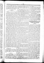 giornale/UBO3917275/1861/Agosto/53