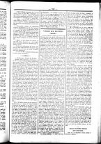 giornale/UBO3917275/1861/Agosto/57