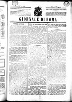 giornale/UBO3917275/1861/Agosto/59