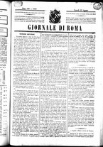 giornale/UBO3917275/1861/Agosto/63