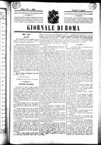giornale/UBO3917275/1861/Agosto/7