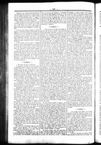 giornale/UBO3917275/1861/Agosto/8