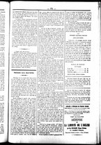 giornale/UBO3917275/1861/Agosto/85