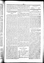 giornale/UBO3917275/1861/Agosto/9
