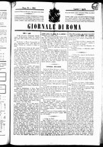 giornale/UBO3917275/1861/Aprile/1