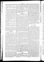 giornale/UBO3917275/1861/Aprile/10