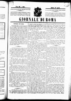 giornale/UBO3917275/1861/Aprile/100