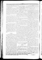 giornale/UBO3917275/1861/Aprile/101