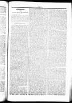 giornale/UBO3917275/1861/Aprile/102
