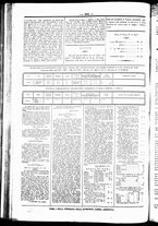 giornale/UBO3917275/1861/Aprile/103