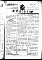 giornale/UBO3917275/1861/Aprile/104