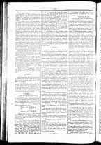 giornale/UBO3917275/1861/Aprile/105