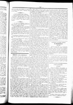 giornale/UBO3917275/1861/Aprile/106