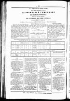 giornale/UBO3917275/1861/Aprile/107