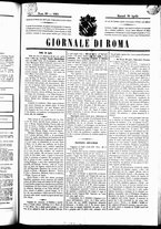 giornale/UBO3917275/1861/Aprile/108