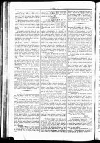 giornale/UBO3917275/1861/Aprile/109