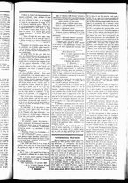 giornale/UBO3917275/1861/Aprile/11